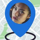 INTERACTIVE MAP: Transexual Tracker in the Moscow / Pullman Area!
